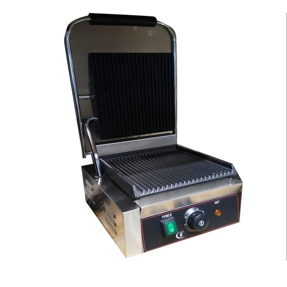single-sandwich-griller-2.webp