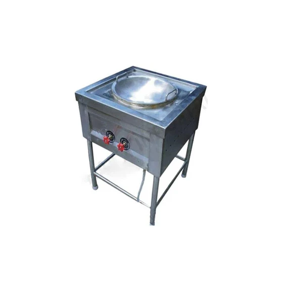 stainless-steel-bulk-fryer-2.webp
