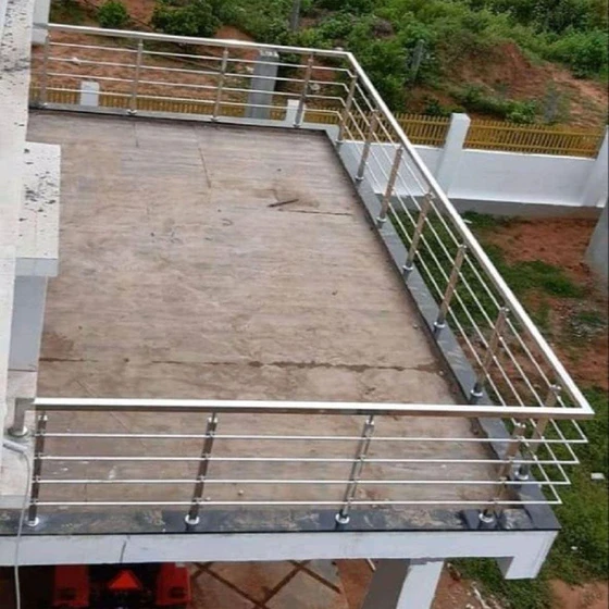 mild-steel-balcony-handrails-2.webp
