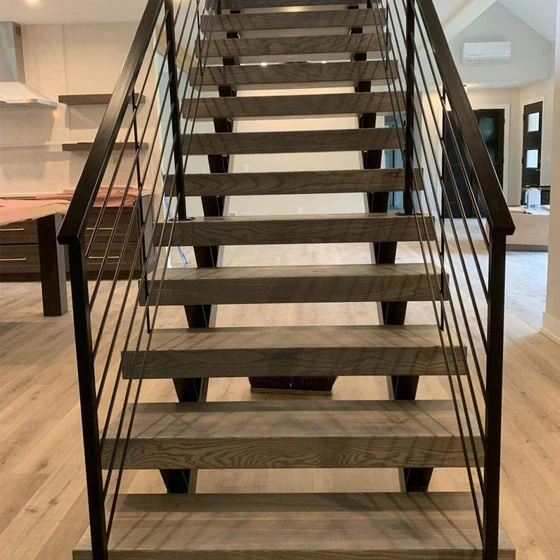 single-beam-staircases-2.webp