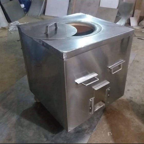 stainless-steel-tandoor-2.webp