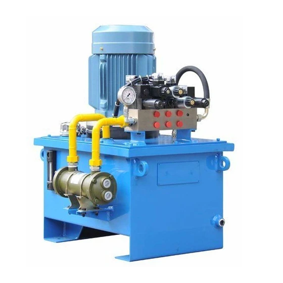 hydraulic-power-pack-1.webp