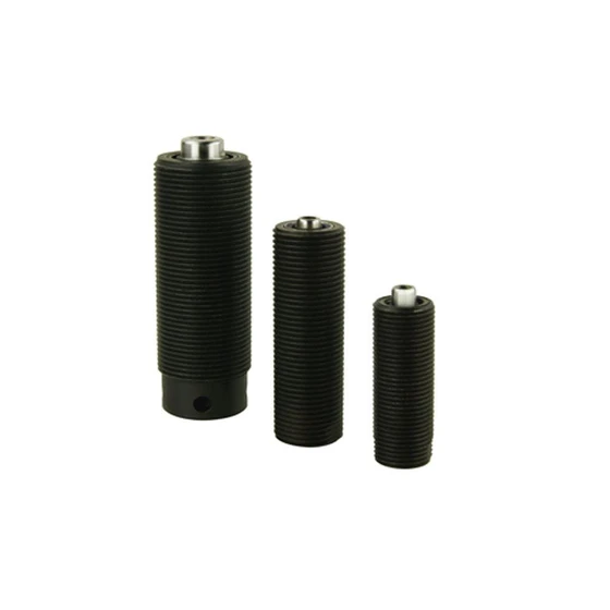 small-hydraulic-cylinder-2.webp