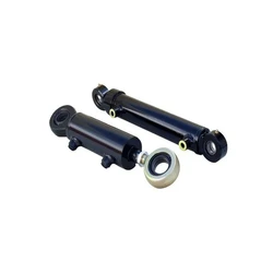 Small Hydraulic Cylinder