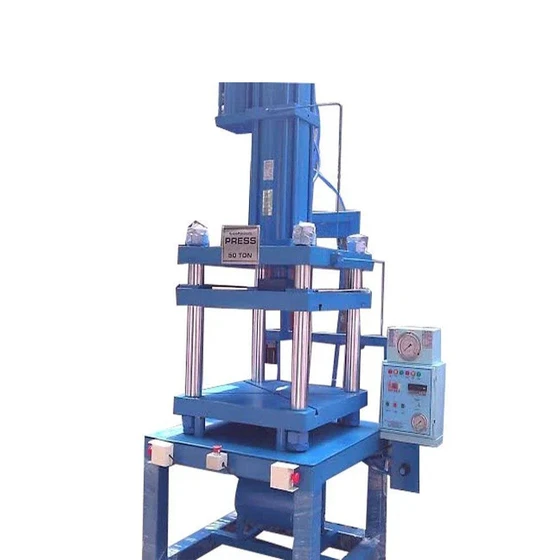 hydraulic-pneumatic-machines-2.webp