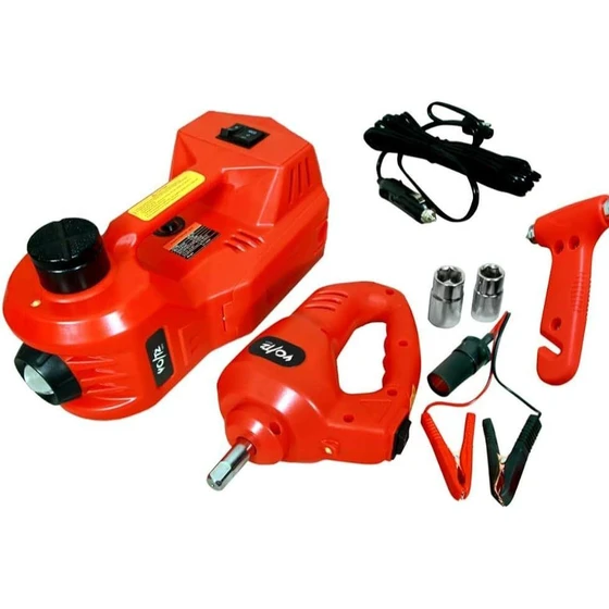 electric-hydraulic-jack-2.webp