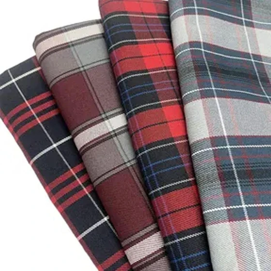 fabric-for-uniform.webp