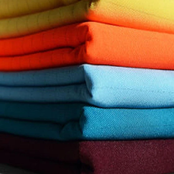 uniform-cloth.webp