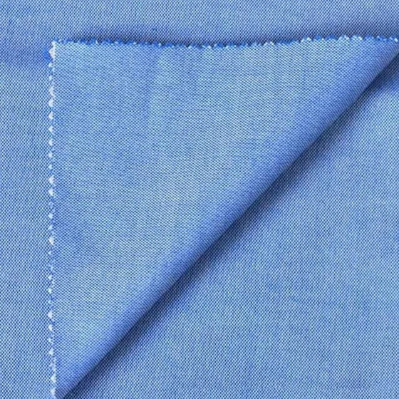 uniform-fabric.webp