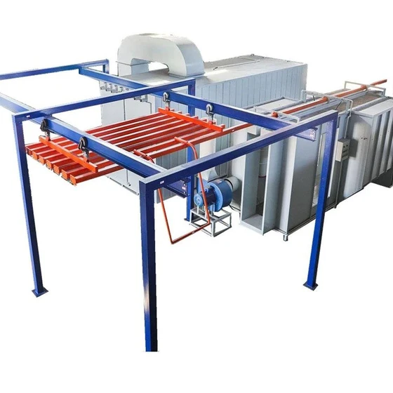 manual-coating-plant-1.webp