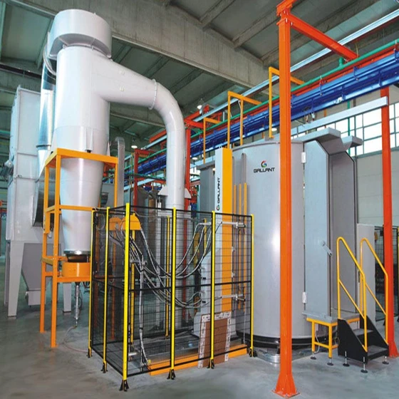manual-coating-plant-2.webp