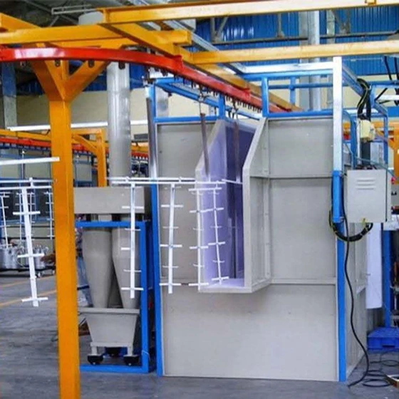 conveyorised-coating-plant-2.webp