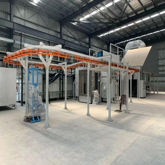 automatic-coating-plant-1.webp