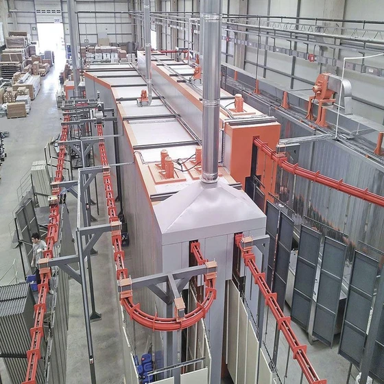 automatic-coating-plant-2.webp