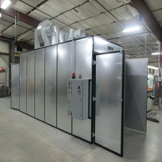 drying-industrial-ovens-2.webp