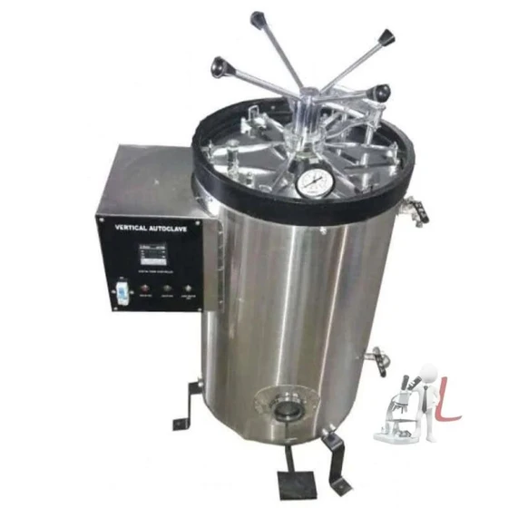 hospital-vertical-autoclave-2.webp