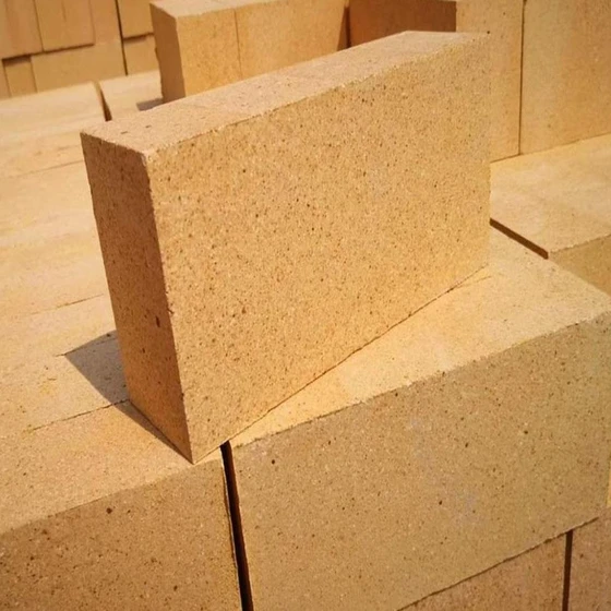 refractory-fire-bricks-2.webp