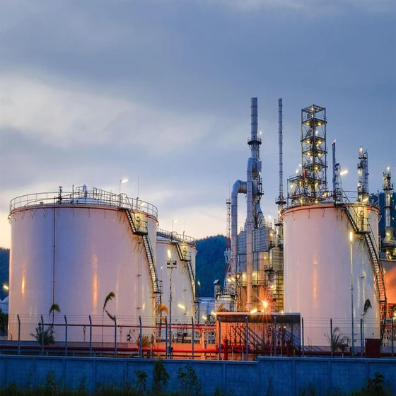 storage-oil-tanks-2.webp