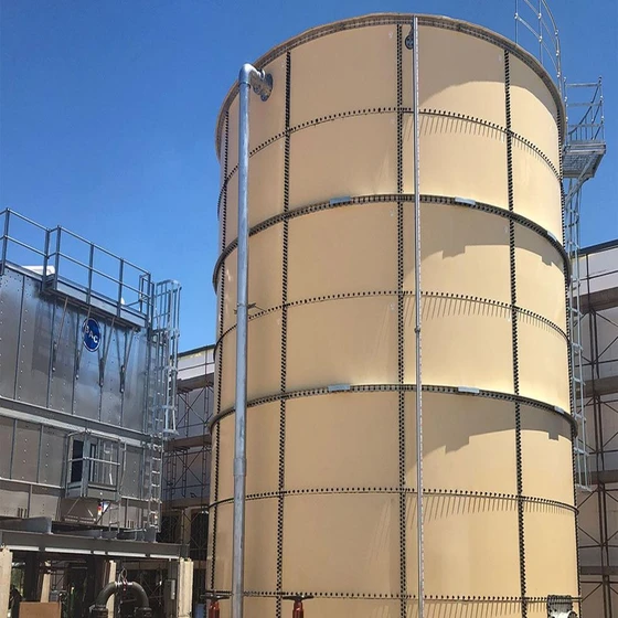 oil-commercial-storage-tanks-2.webp