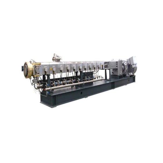 extruder-cylinder-twin-2.webp