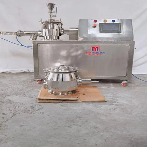 lab-model-wet-mixer-1.webp