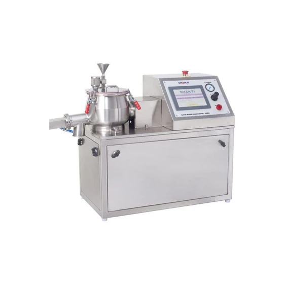 lab-model-wet-mixer-2.webp