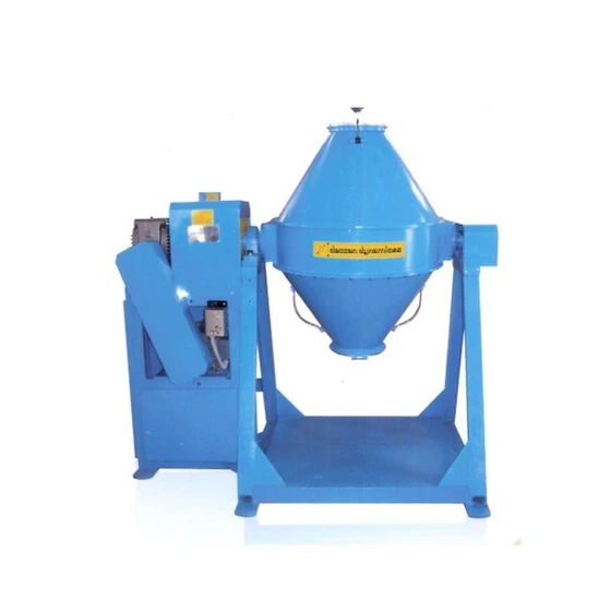 welding-rotary-dry-mixer-2.webp