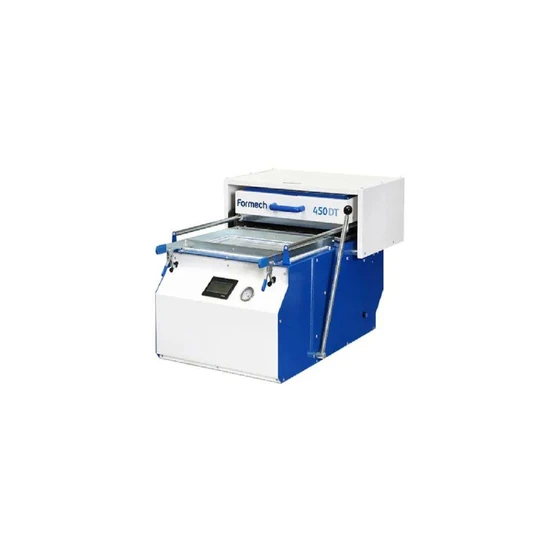 forming-vacuum-machine-2.webp