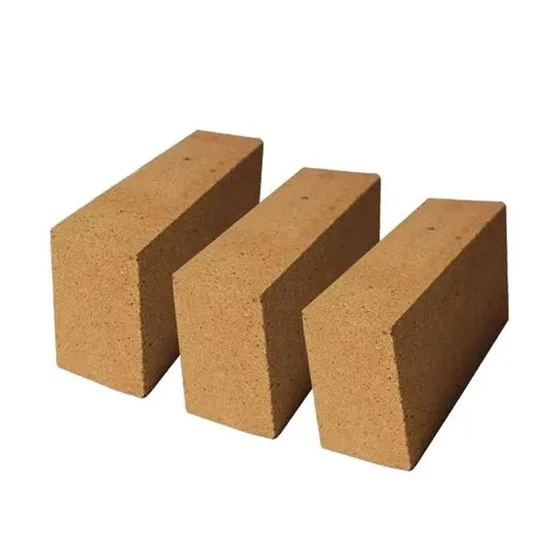 fireproof-blocks-bricks-2.webp