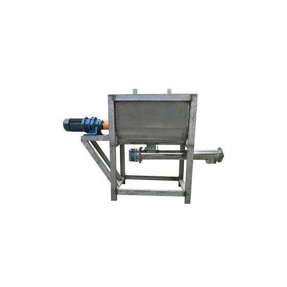 powder-horizontal-mixers-1.webp