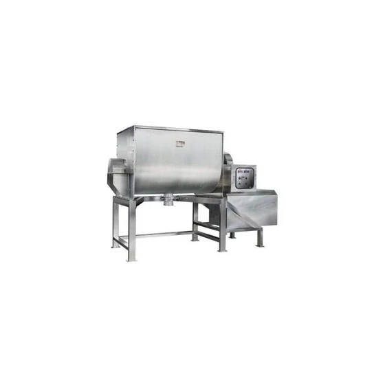 powder-horizontal-mixers-2.webp
