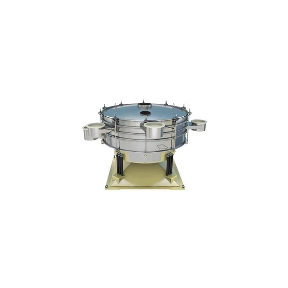screening-tumbler-machine-2.webp