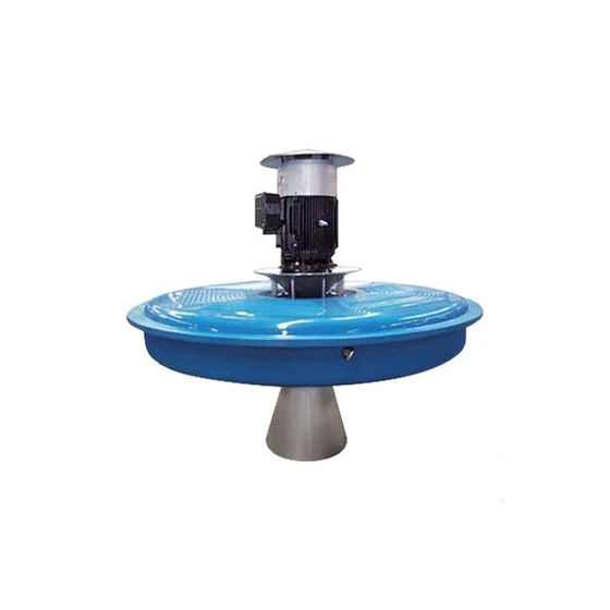 surface-floating-aerators-2.webp