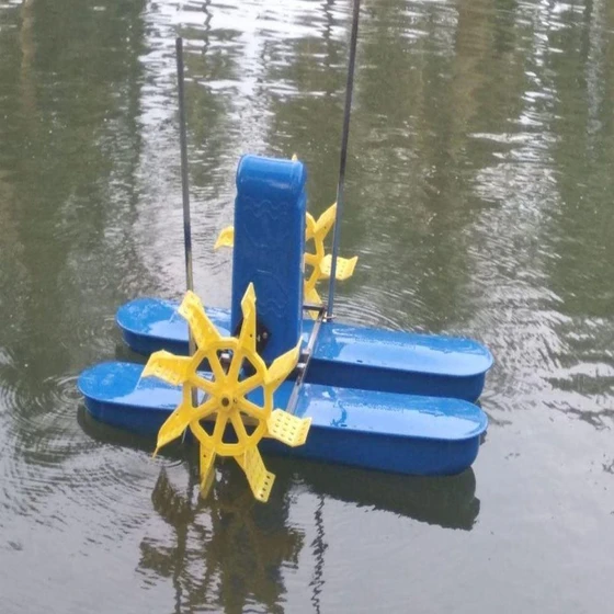 automatic-floating-aerator-2.webp
