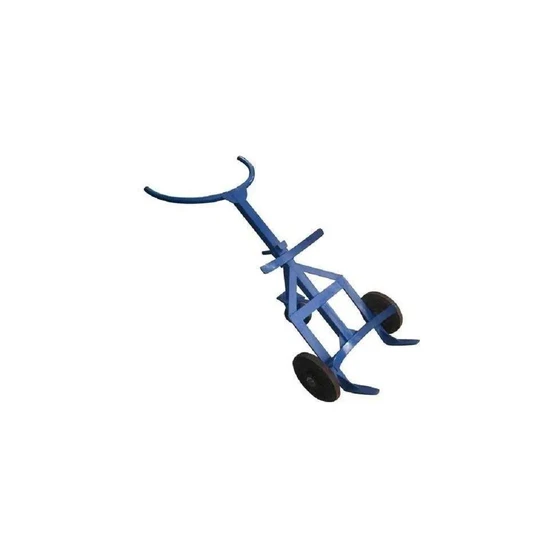 drum-three-wheel-trolley-1.webp
