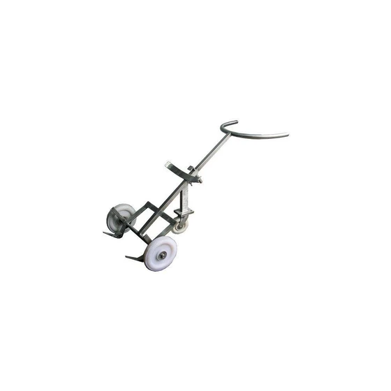 drum-three-wheel-trolley-2.webp