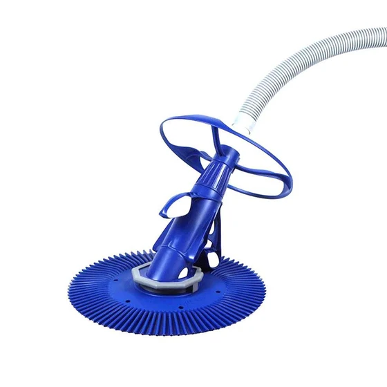 pool-suction-sweeper-2.webp