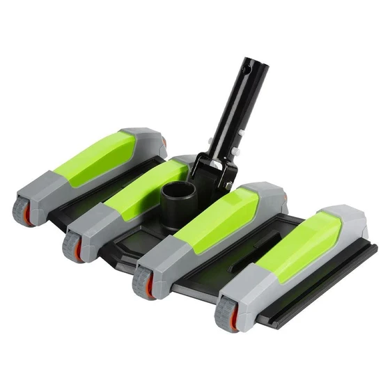 wheel-vacuum-head-2.webp
