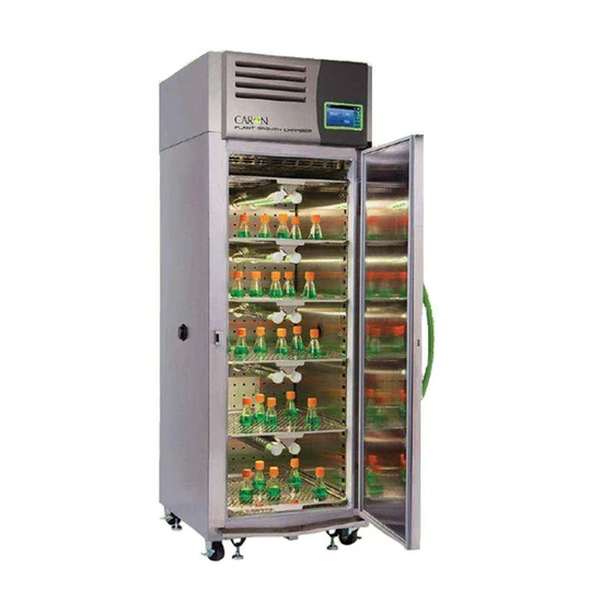 seed-germination-chamber-2.webp