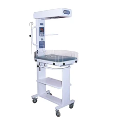 Infant Warmer Machine