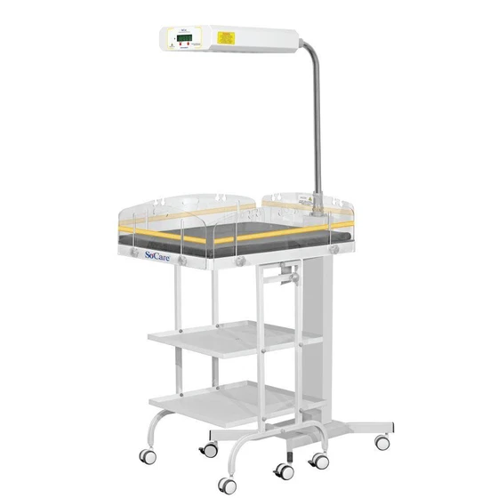 led-phototherapy-machine-2.webp