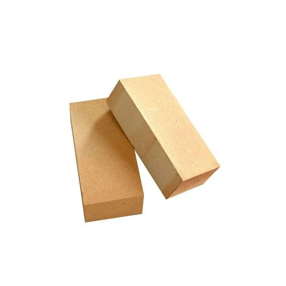 acid-resistant-brick-2.webp