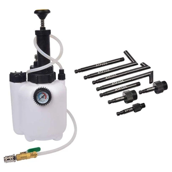 fluid-transfer-pump-2.webp