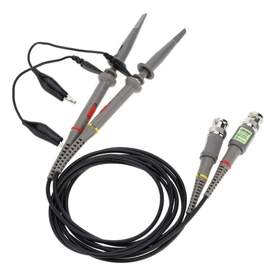 high-precision-probes-1.webp