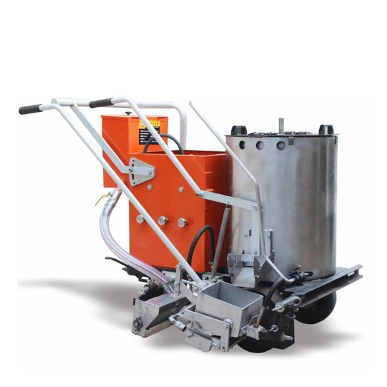 road-marking-machine-2.webp