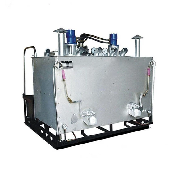 thermoplastic-preheater-boiler-2.webp