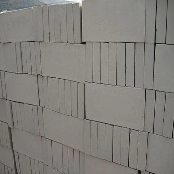 white-proof-bricks-2.webp