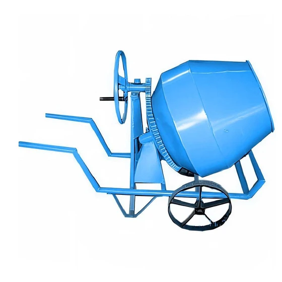 manual-mixer-machine-1.webp