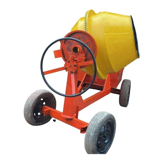 manual-mixer-machine-2.webp
