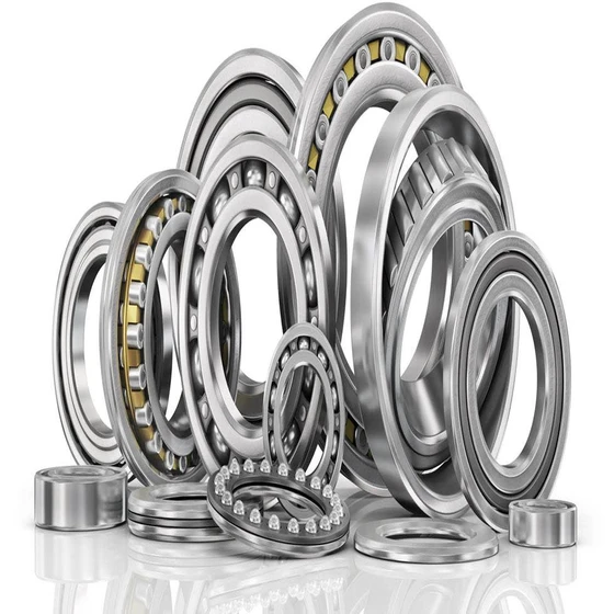 hardware-products-2.webp